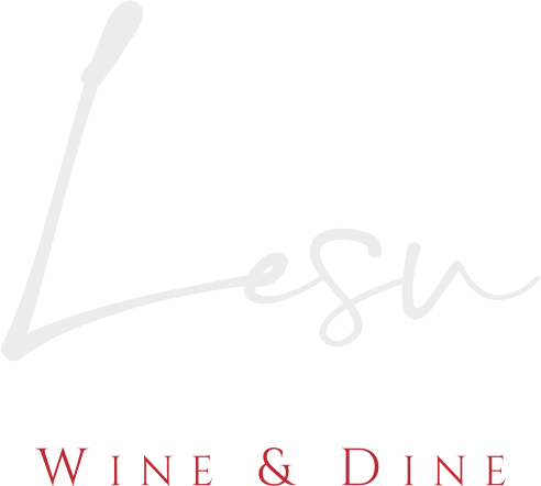 Lesu Wine & Dine