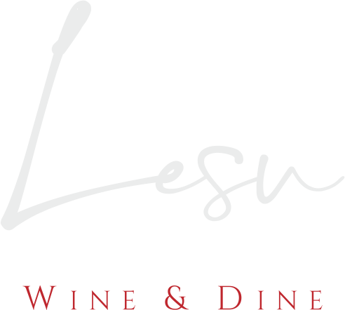 Lesu Wine & Dine tel 601 457 134